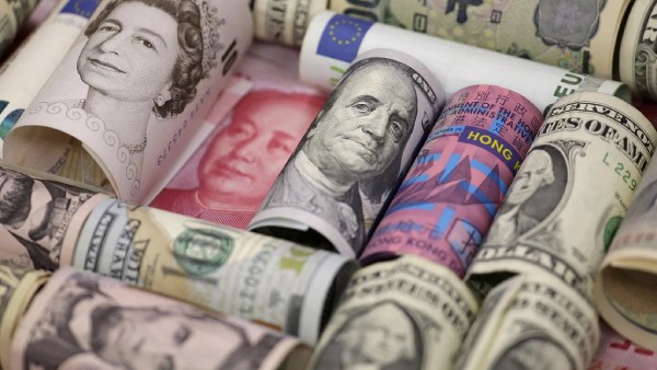 சீமென்ஸ் டர்பைன் 