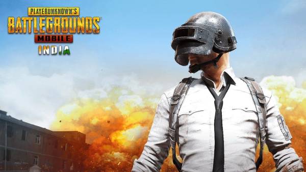 இளைஞர்கள்