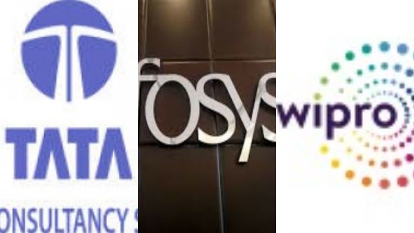 சரியான விஷயம் அல்ல 