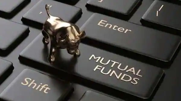 மியூச்சுவல் ஃபண்டு, Mutual Fund 