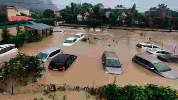 தகவல் தெரிவிக்க வேண்டும்