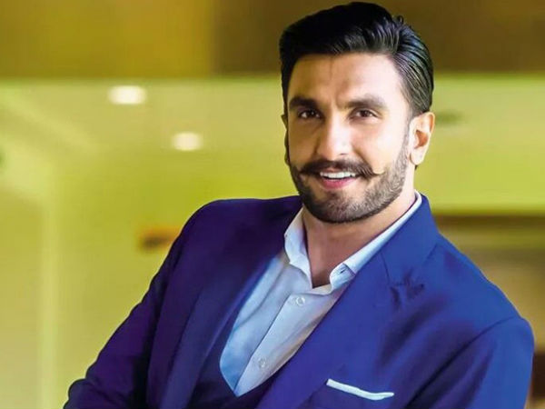 சுகர் காஸ்மெடிக்ஸ்-ல் முதலீடு 