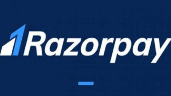 சீன நபர்கள்