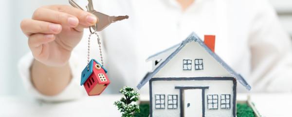 வாடகை விகிதங்கள் 