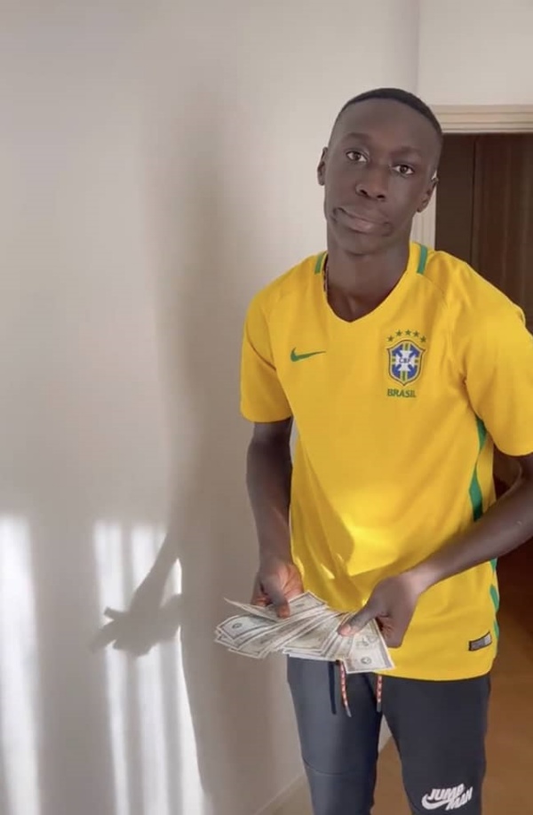 6 கோடி ரூபாய்