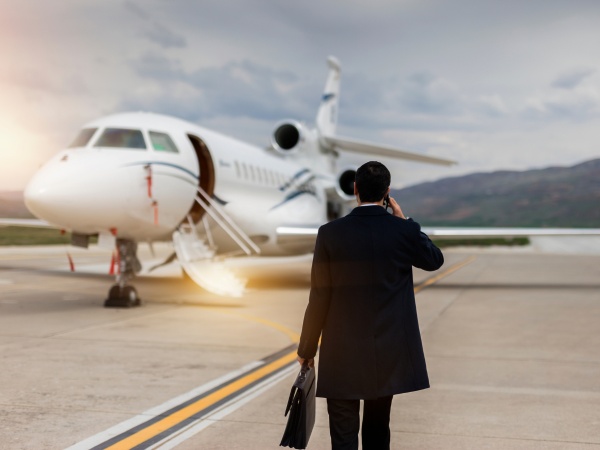 இப்படியொரு பிரச்சனை