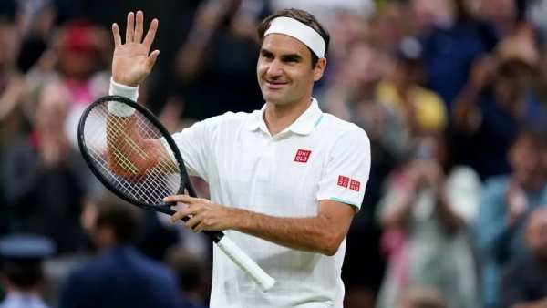 மனைவிக்கு நன்றி 