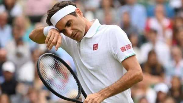 ரசிகர்களுக்கு உருக்கமான செய்தி 