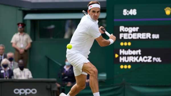 ஸ்பான்சர்கள் 