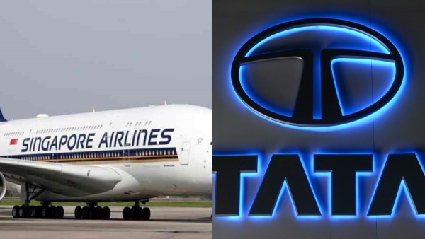 25 சதவீத பங்குகள் 