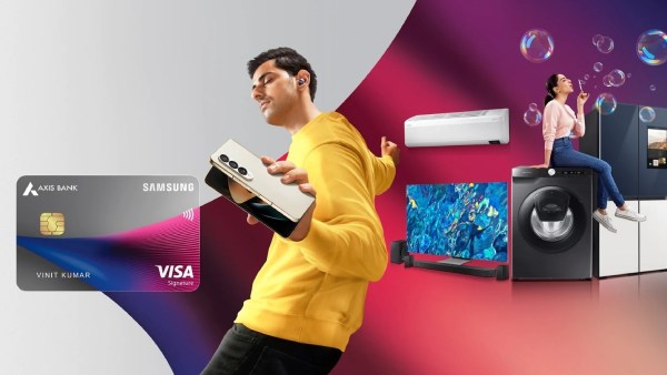 தீபாவளி பண்டிகை 