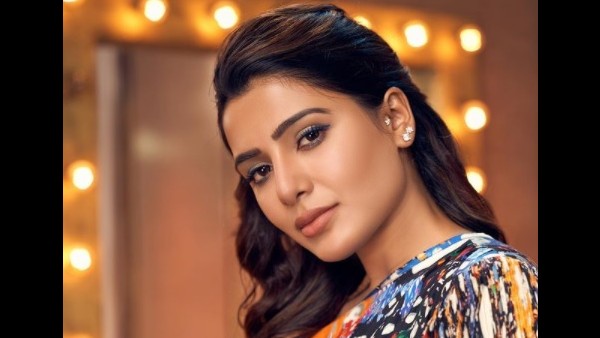 ரசிகர்கள் 