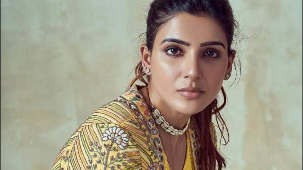 டிரெண்ட் 