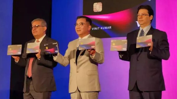 சாம்சங் பொருட்கள் 