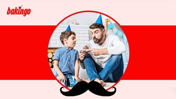 ஆன்லைன் பேக்கரி 