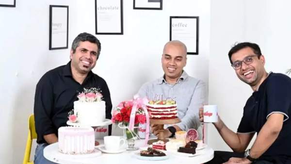 ஆரம்பம் இப்படித் தான் 