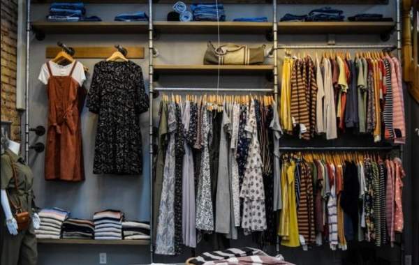 துருக்கி ஆடைகள் 