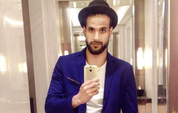 பெங்களூரில் துருக்கி ஆடைகள் 