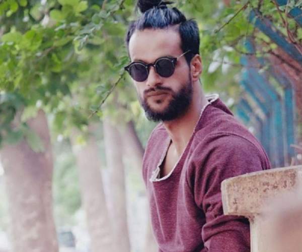 நண்பர் கூறிய யோசனை 