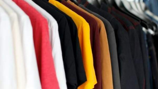 இரு நாட்டு உறவு 