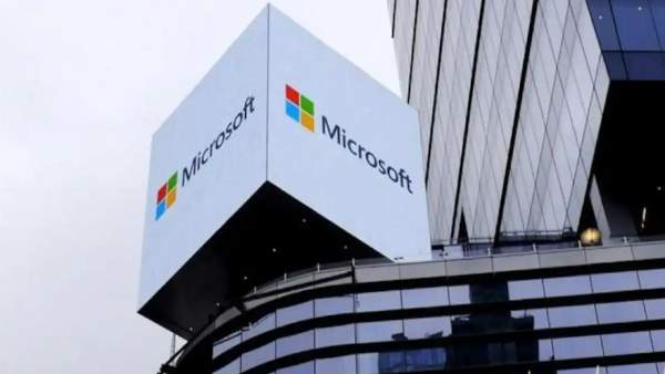 நனவாகிய கனவு 