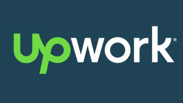 அப் வொர்க் (Upwork) 