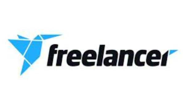 ஃப்ரீலான்ஸர் (Freelancer) 
