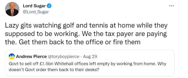  ஊழியர்களுக்கு பயண செலவுகள் மிச்சம் 