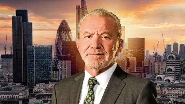 மானியம் வேண்டுமா? 