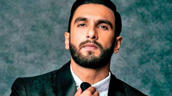 ரன்வீர் சிங் மகிழ்ச்சி 