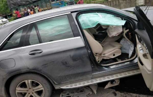 இருவர் பலி