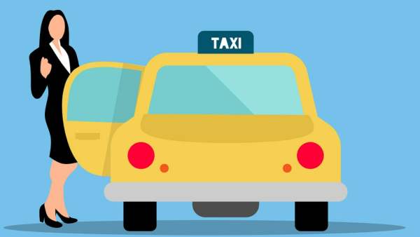 கஸ்டமர் கேர் நிர்வாகி 