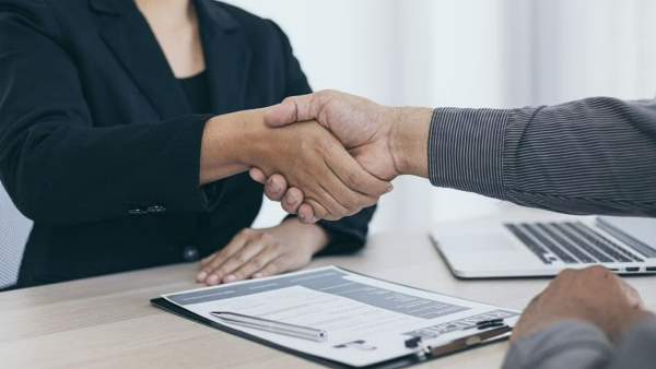 ட்விட்டர் வாசி 