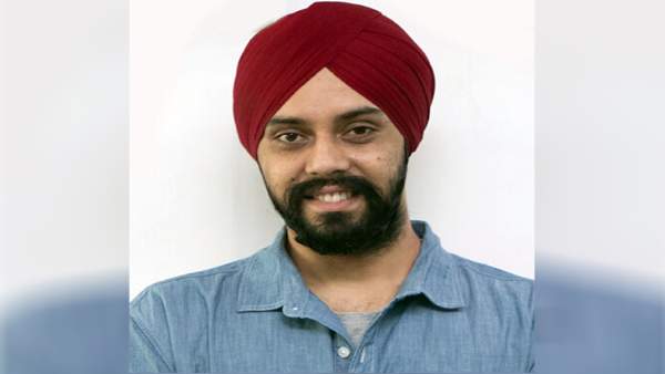 ஊழியர்கள் 