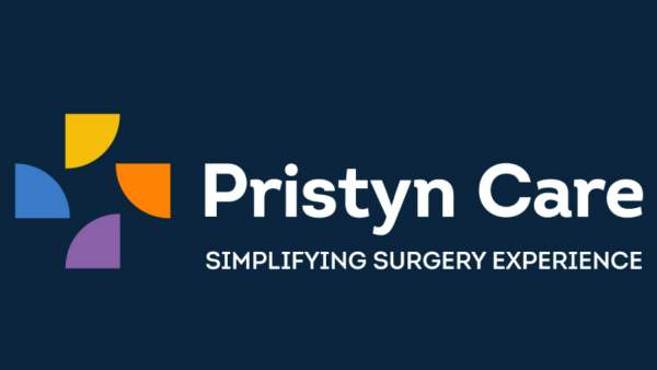 டாக்சிக்-ஆன அலுவலகம் 