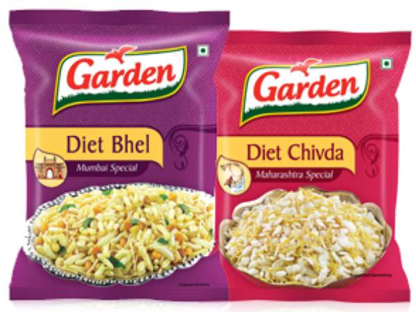 லஹோரி குளிர்பானங்கள் 