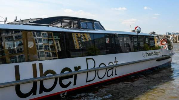 ஜேசிபி, டிராக்டர் 