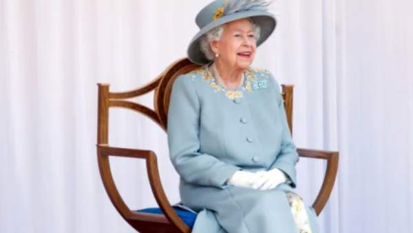 சிஎன்என் தொலைக்காட்சி 