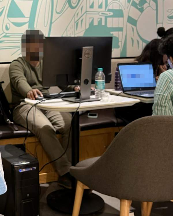 விமர்சனம் 