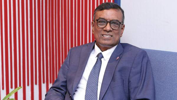 கிராமங்களை பார்க்கவே ரயில் பயணம் 