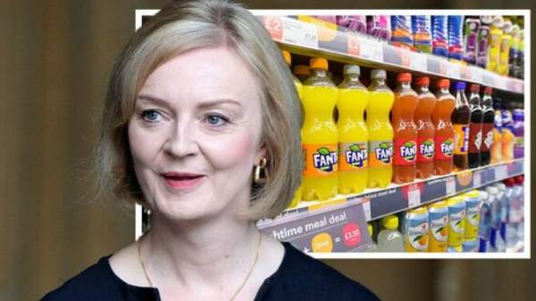 எவ்வளவு வரி? 