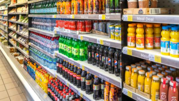  குறைந்த சர்க்கரை அளவு 