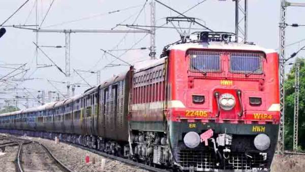 புதிய வசதி 