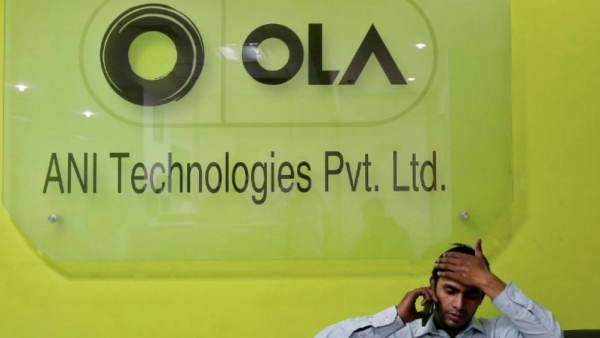 பொறியியல் களம் 