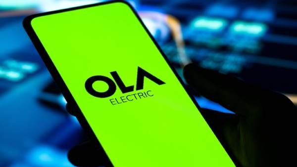 கருத்து கூற மறுப்பு 