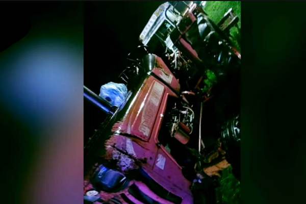 தூக்கு தண்டனை 