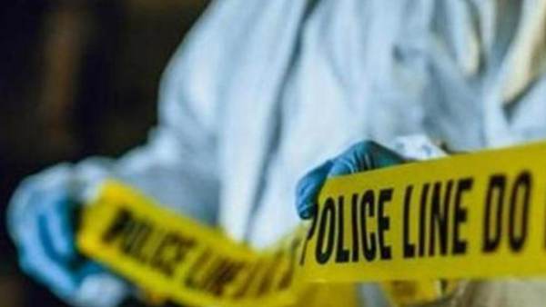 கொலை வழக்கு 