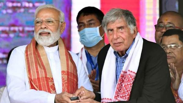 குழந்தைகளுக்கு உதவி 