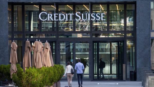 உலக பணக்காரர்கள் எண்ணிக்கை 