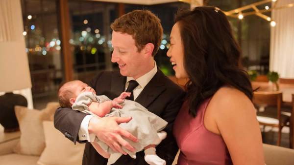  மெட்டா பில்லியனர் சிஇஓ மார்க் ஜுக்கர்பெர்க் 